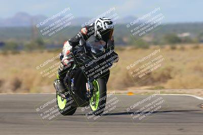 media/Oct-01-2023-SoCal Trackdays (Sun) [[4c570cc352]]/Turns 16 and 17 Exit (1035am)/